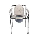 [304718] Silla con indoro (1).webp
