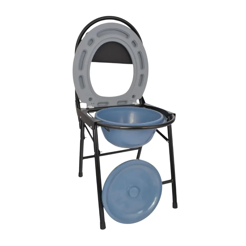 [306012] Silla con inodoro (2).webp