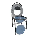 [306012] Silla con inodoro (2).webp