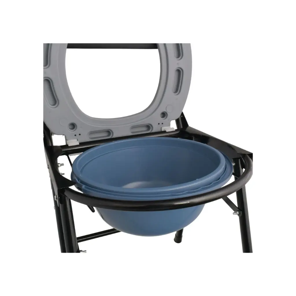 [306012] Silla con inodoro (3).webp