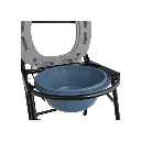 [306012] Silla con inodoro (3).webp