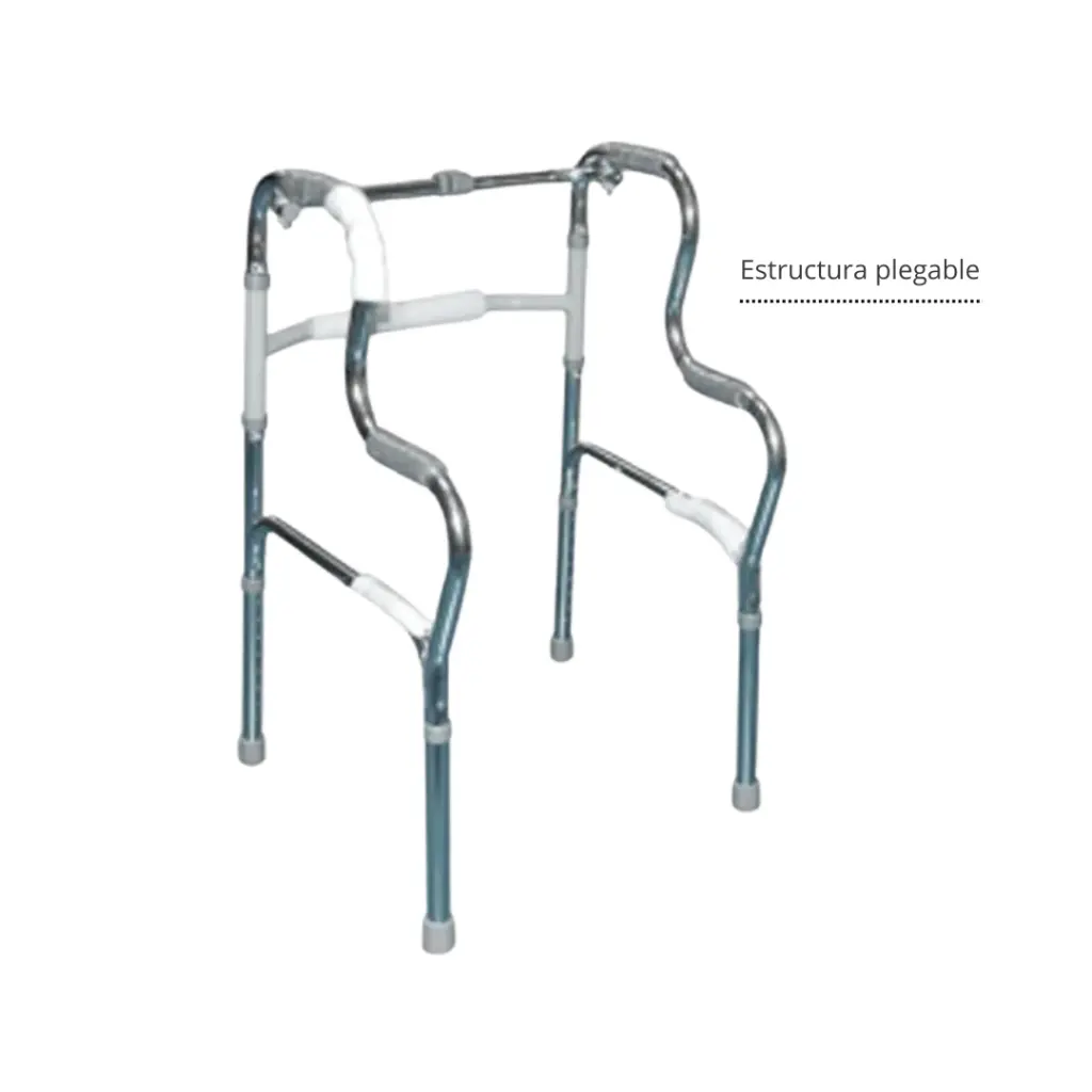 [261344] Silla ortopedica (1).webp