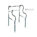 [261344] Silla ortopedica (1).webp