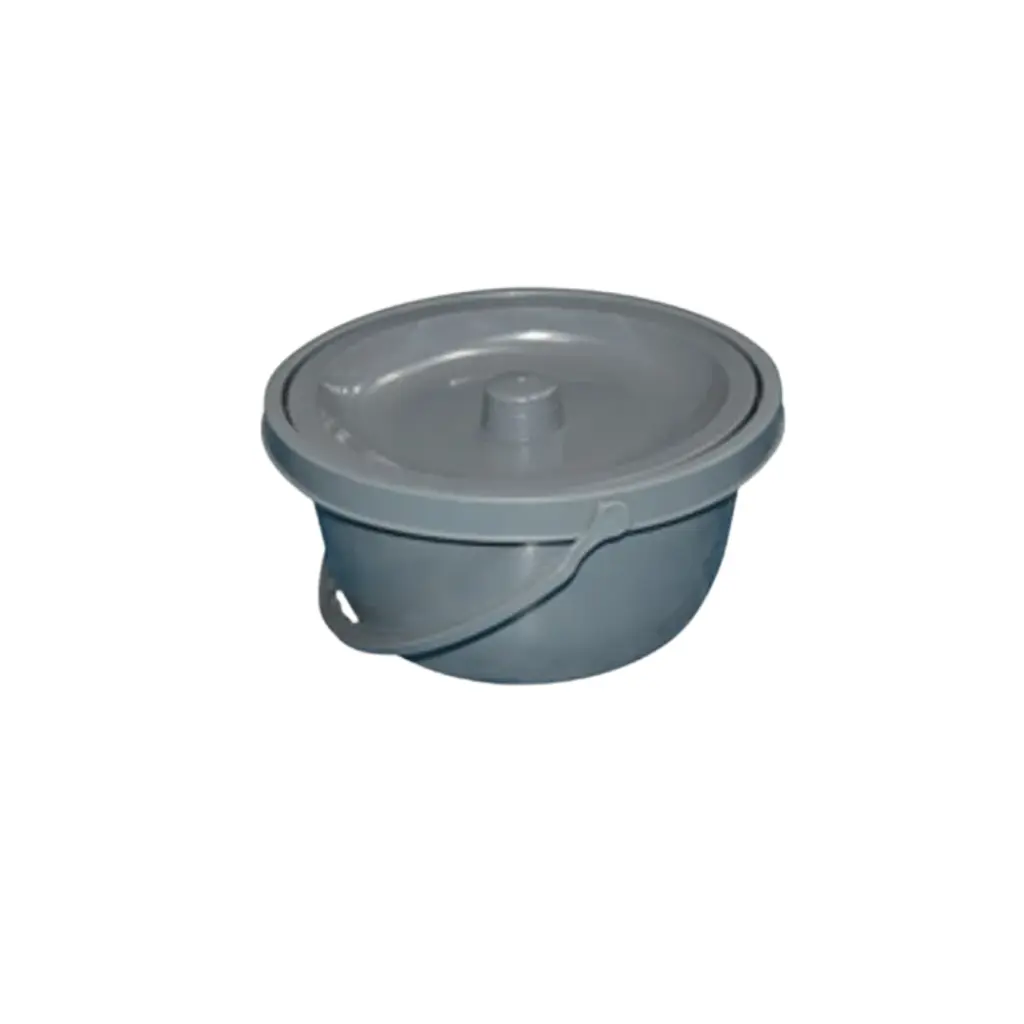 [261344] Silla ortopedica (2).webp