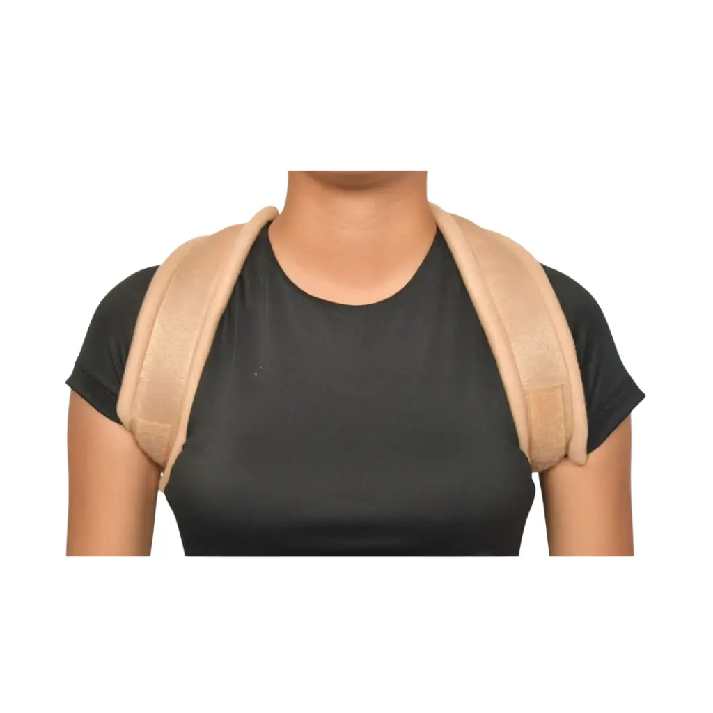 [755622] Corrector de postura (1).webp