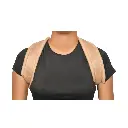 [755622] Corrector de postura (1).webp