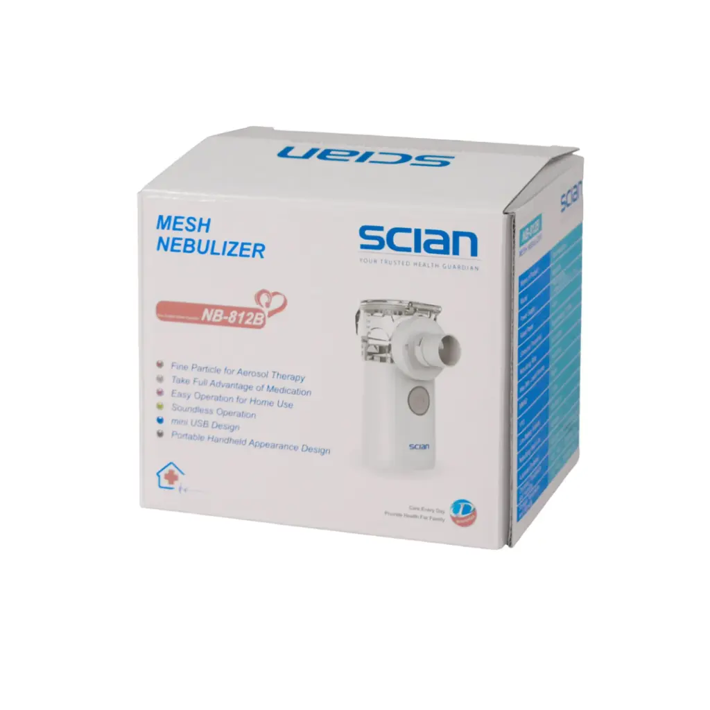 [920433] Nebulizador portatil (1).webp