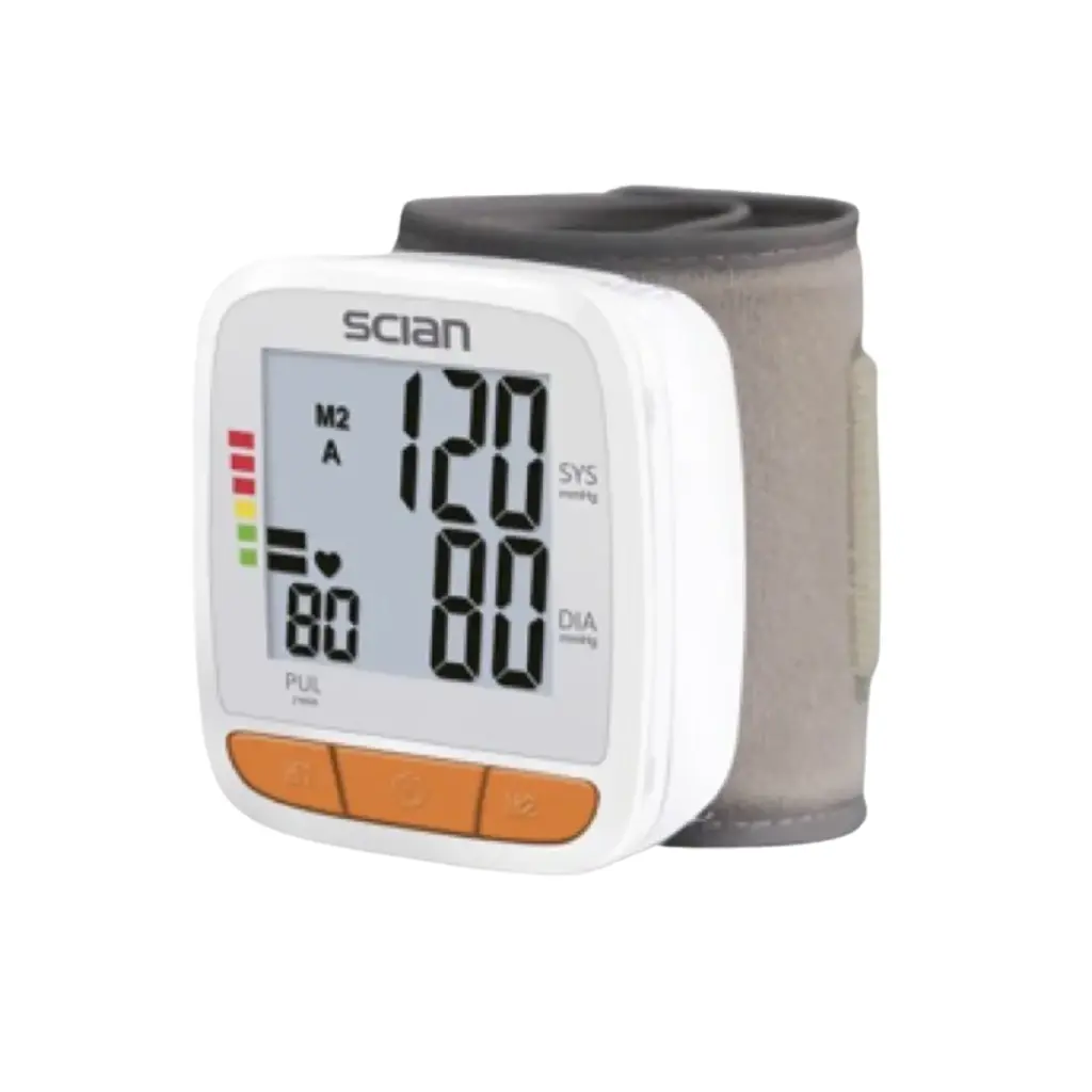 [489456] Tensiometro de muñeca (1).webp