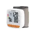 [489456] Tensiometro de muñeca (1).webp