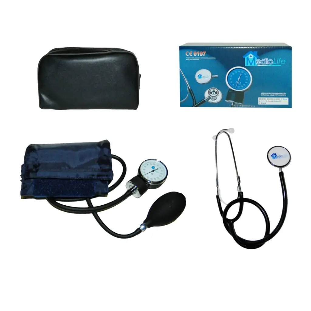 [908270] Tensiometro y estetoscopio (1).webp