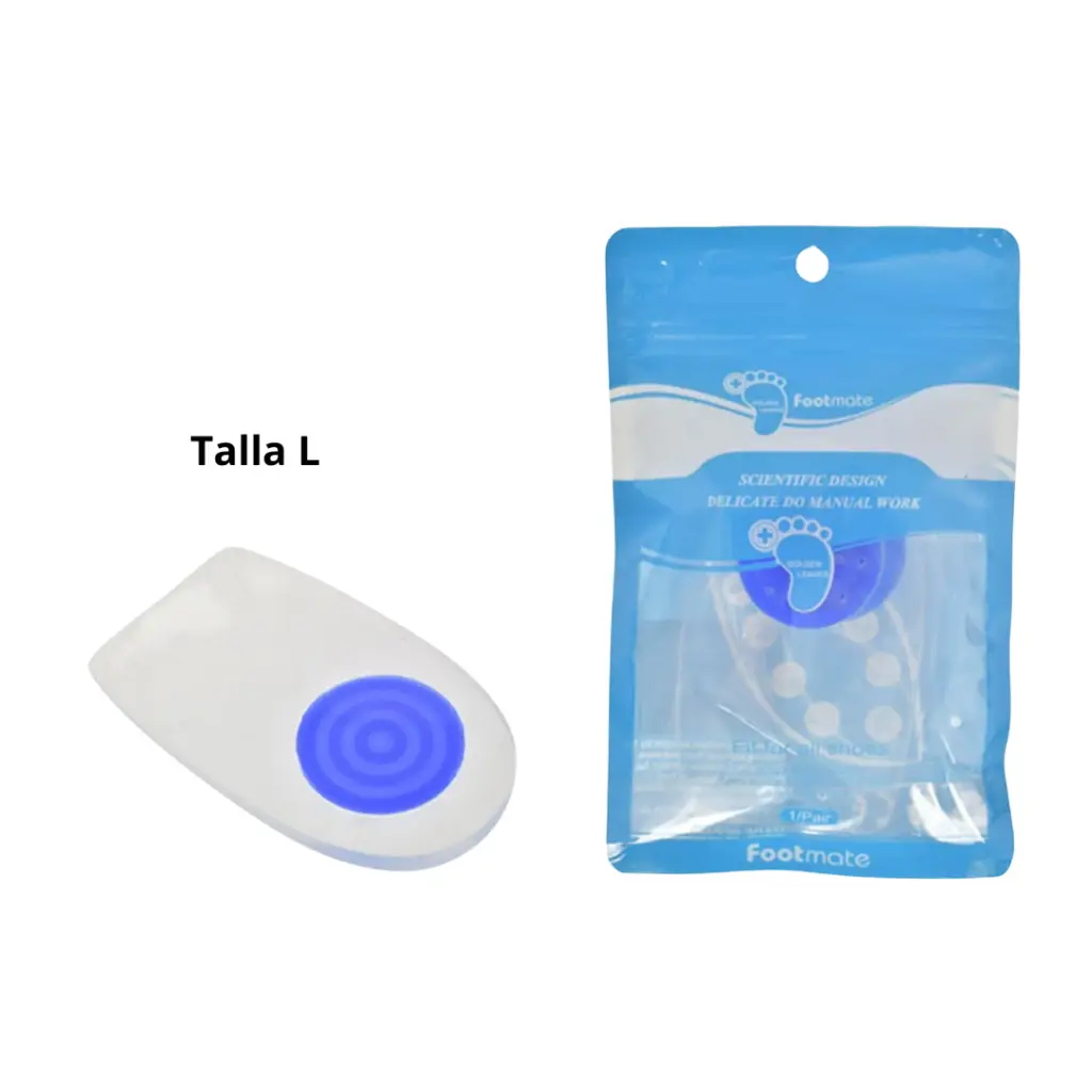 [391924] Talonera talla L, Mediclife (2).webp