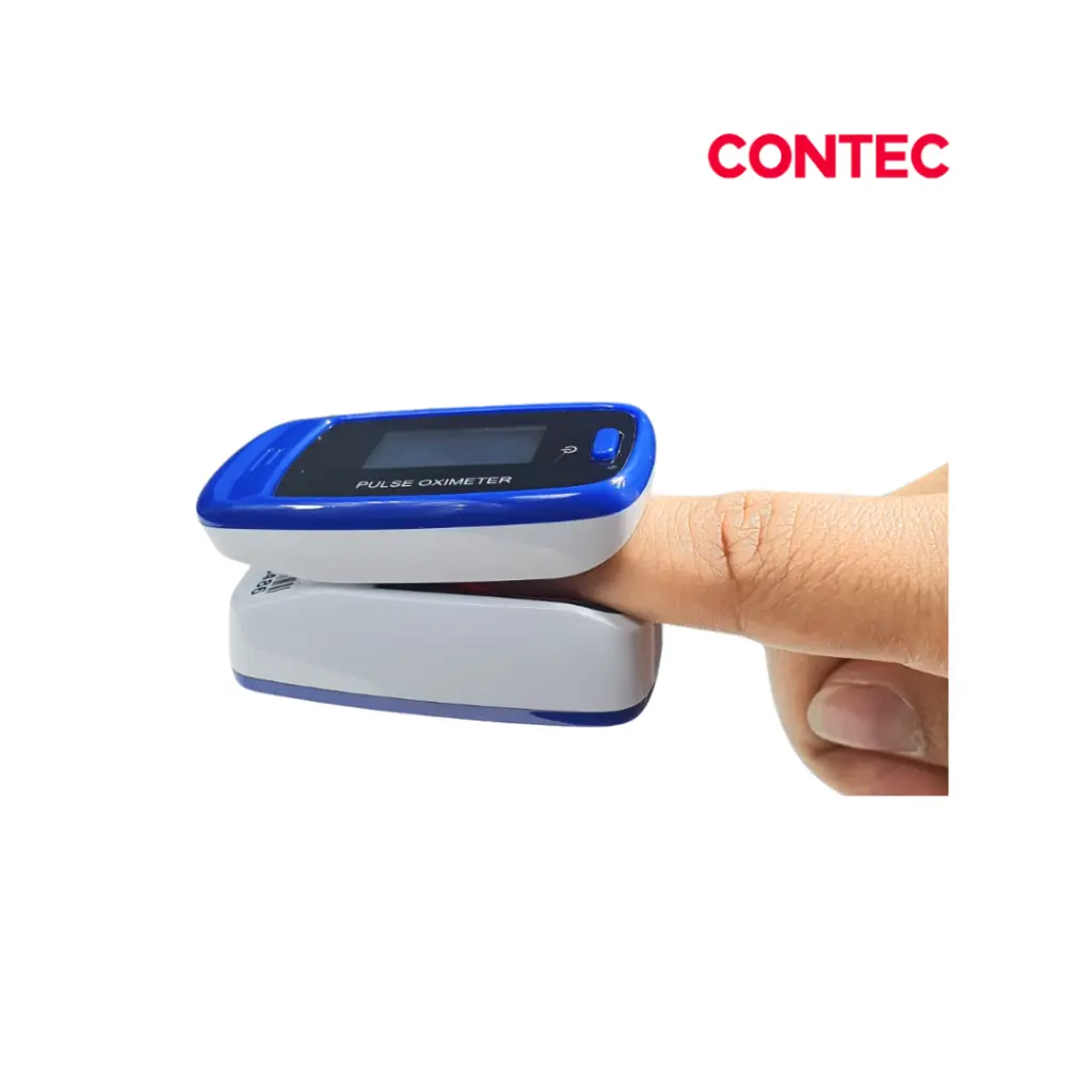 cms50d2-2 Oximetro de pulso de dedo, Contec (6).webp