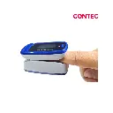 cms50d2-2 Oximetro de pulso de dedo, Contec (6).webp
