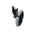 Caminador plegable de aluminio, Mediclife (2).webp