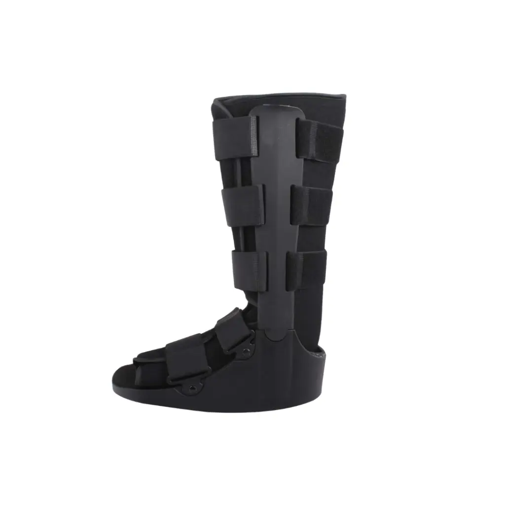 [421065] Bota ortopedica alta talla L, Mediclife (1).webp