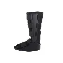 [421065] Bota ortopedica alta talla L, Mediclife (1).webp