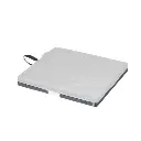 [14887] Cojín antiescaras (1).webp