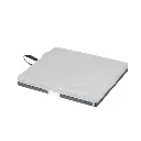 Cojin antiescaras de gel, Drive (1).webp