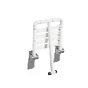 [444629] Asiento de baño plegable, Mediclife (2).webp