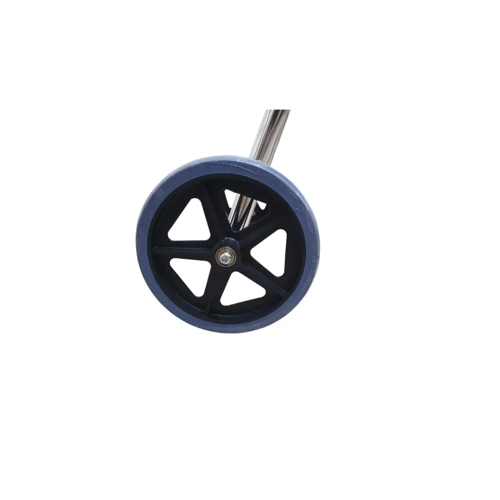 Silla de ducha con inodoro y ruedas, Mediclife (6).webp