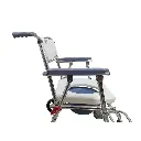 Silla de ducha con inodoro y ruedas, Mediclife (3).webp