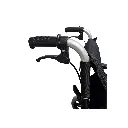 Silla de ruedas pediátrica (8).webp