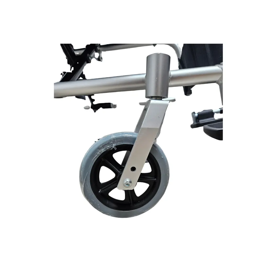 Silla de ruedas pediátrica (6).webp