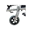 Silla de ruedas pediátrica (6).webp