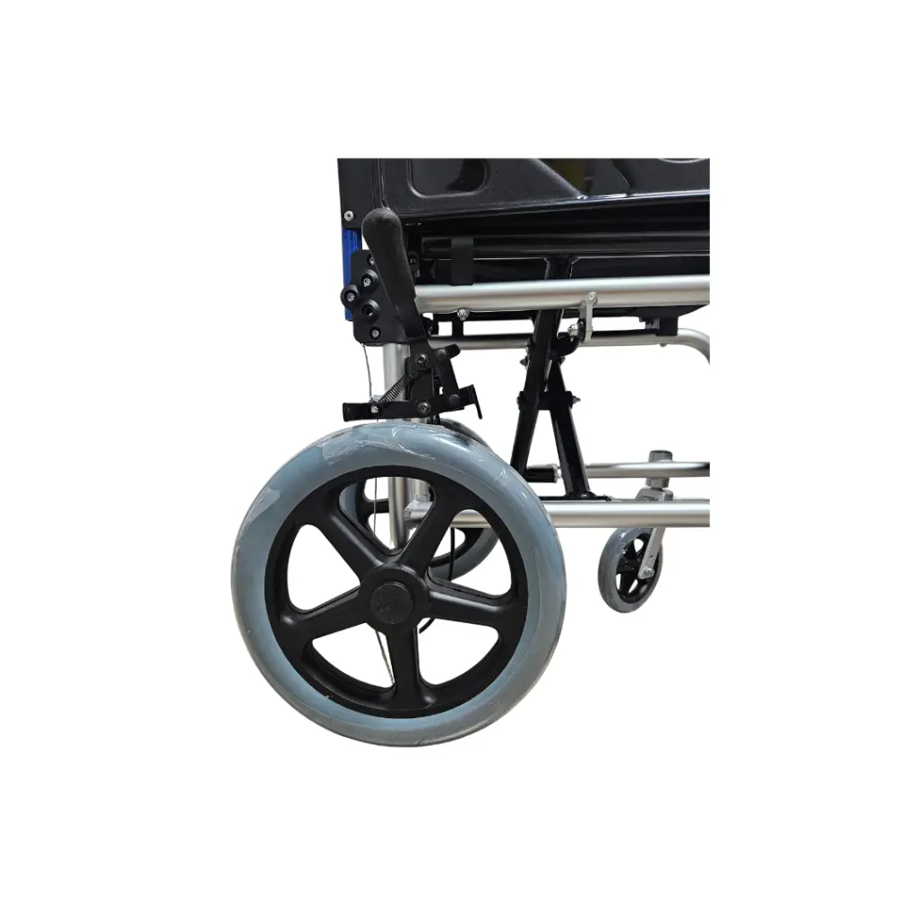 Silla de ruedas pediátrica (4).webp