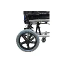 Silla de ruedas pediátrica (4).webp