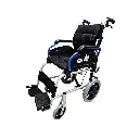 Silla de ruedas pediátrica (2).webp