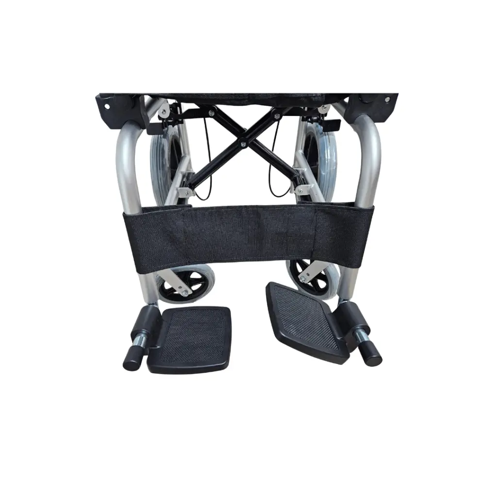 Silla de ruedas pediátrica (7).webp