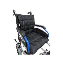 Silla de ruedas pediátrica (3).webp