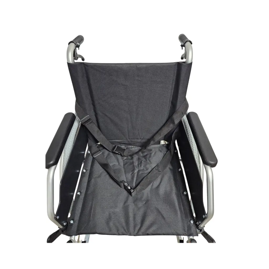 Silla de ruedas adulto 18 aluminio, Newrise (3).webp