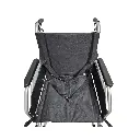 Silla de ruedas adulto 18 aluminio, Newrise (3).webp