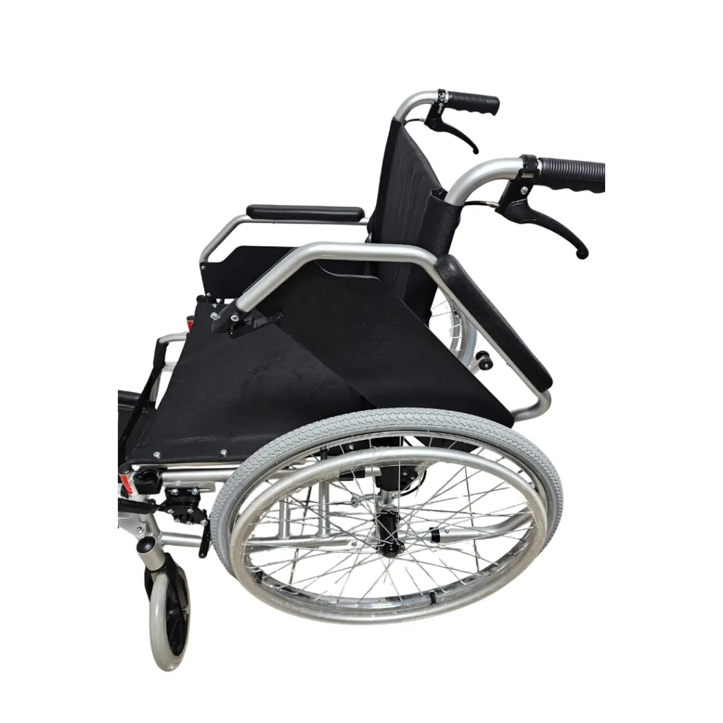 Silla de ruedas adulto 18 aluminio, Newrise (1).webp