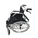 Silla de ruedas adulto 18 aluminio, Newrise (1).webp