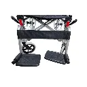 Silla de ruedas adulto 18 aluminio, Newrise (4).webp