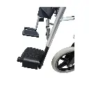 Silla de ruedas adulto 18 aluminio, Newrise (2).webp