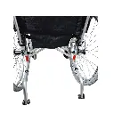 Silla de ruedas adulto 18 aluminio, Newrise (6).webp