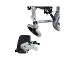 Silla de ruedas adulto 18 aluminio, Newrise.webp