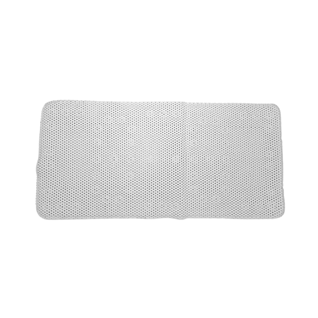 Alfombrilla de ducha antideslizante, Ki