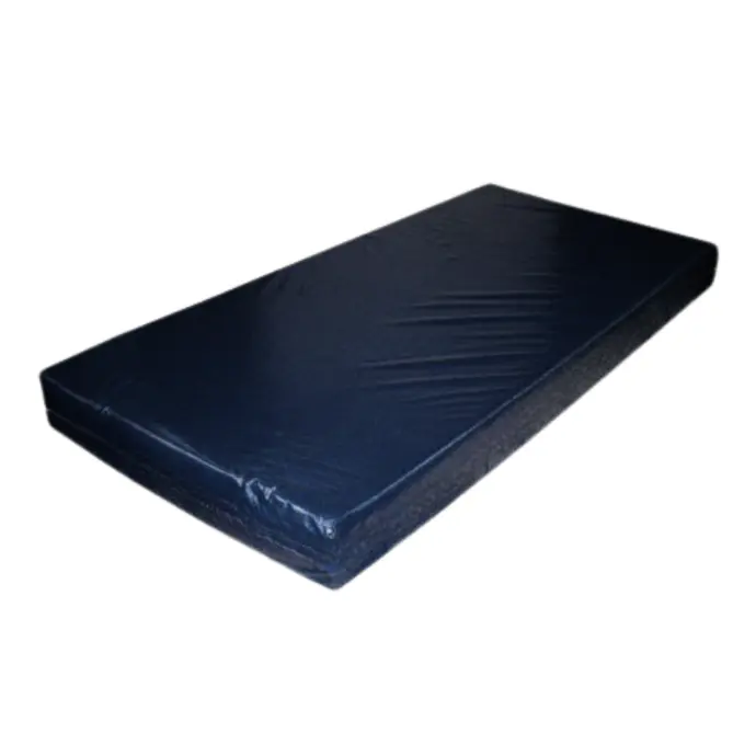 Forro de colchon hospitalario, en vinyl, Saralej