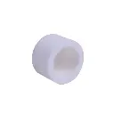 Filtro para concrentrador de oxigeno Fresh Air II, Ki