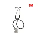 Estetoscopio lightweight II S.E. Littmann 3M