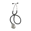 Estetoscopio lightweight II S.E. Littmann 3M