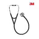 Estetoscopio cardiologico IV, Littmann 3M