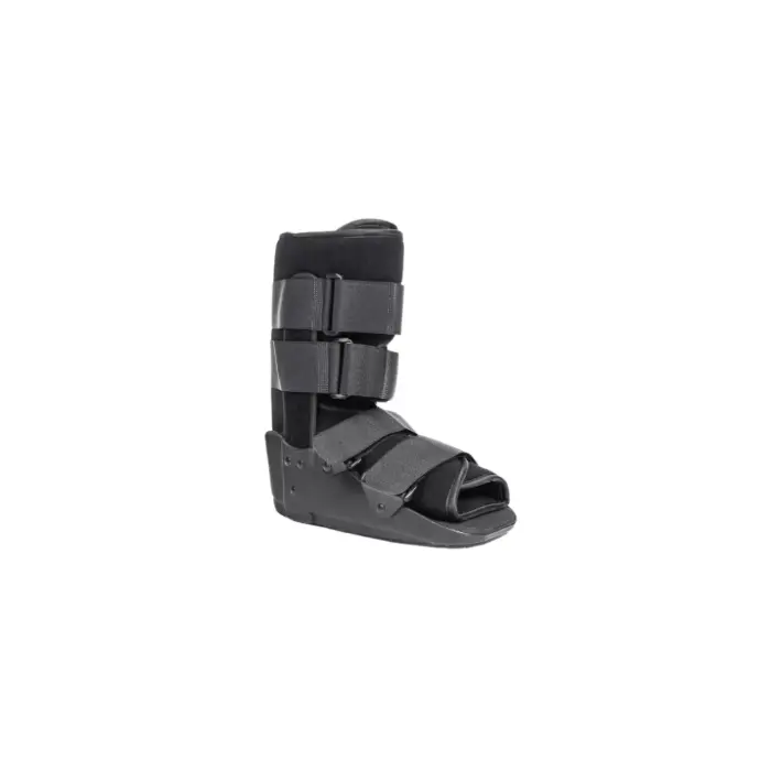 Bota ortopedica corta talla S, Ki