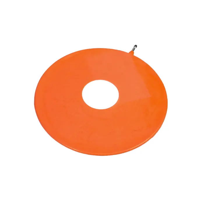 Boya neumática 40cm, Ki