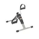 Ejercitador de pedal, electronico. 